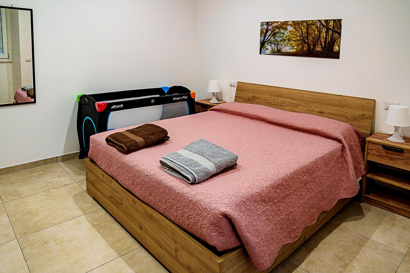 One-Bedroom House,1645307988:JPEG